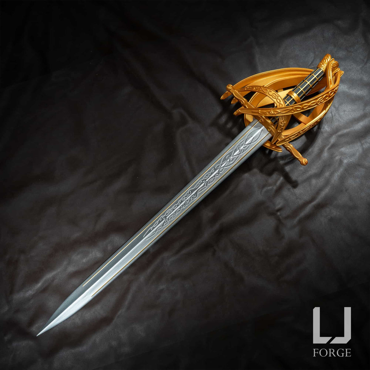 Assasin's Creed Ezio's Sword