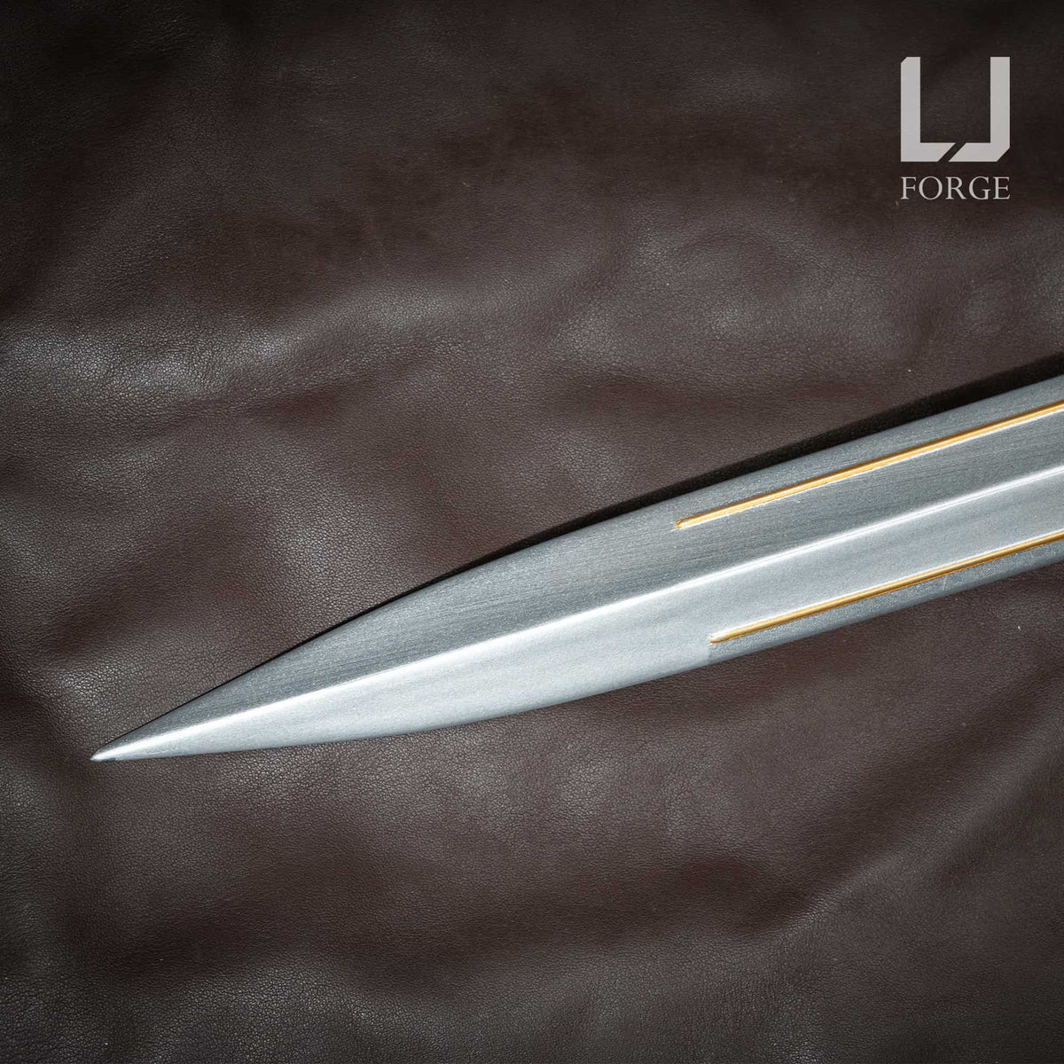 Assasin's Creed Ezio's Sword