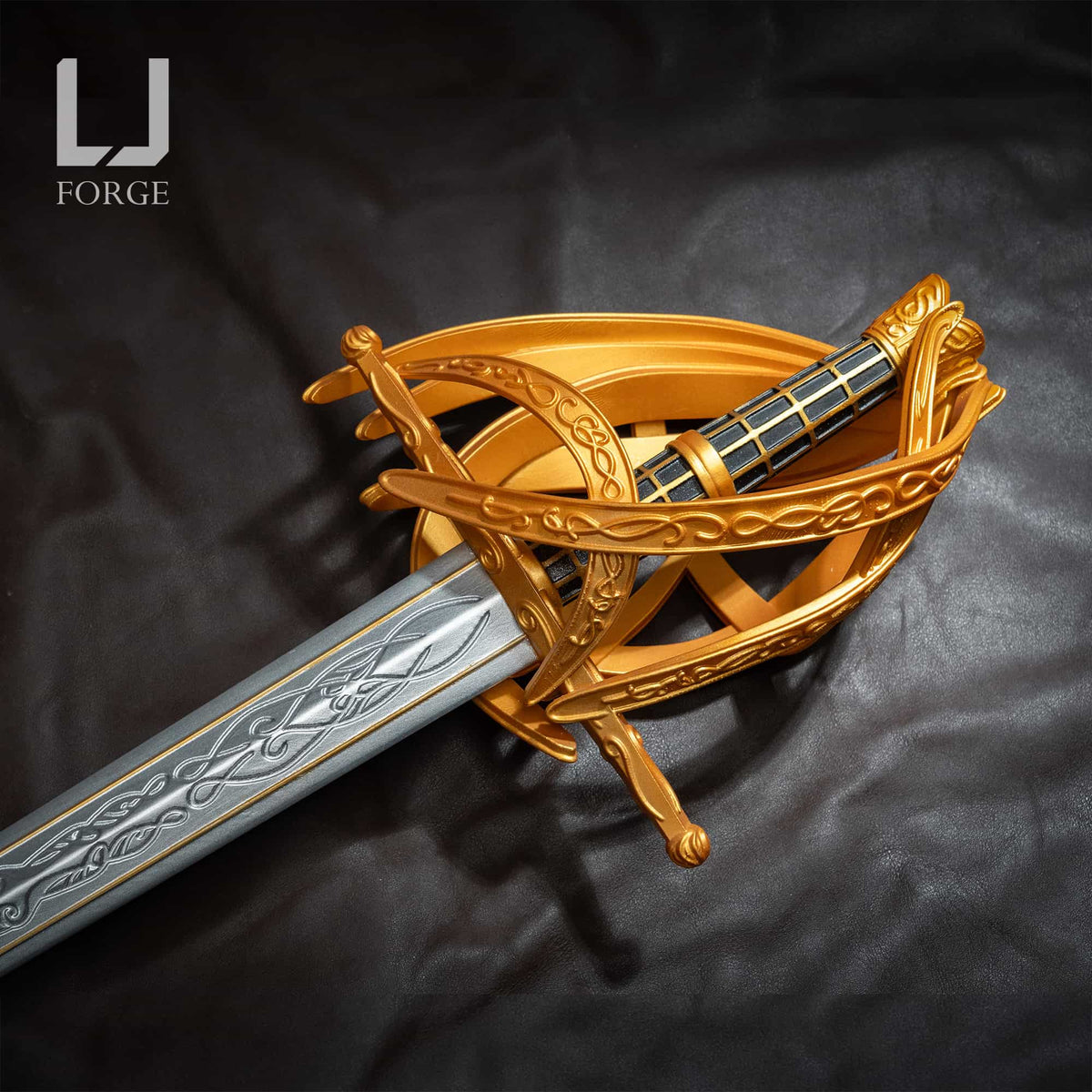 Assasin's Creed Ezio's Sword