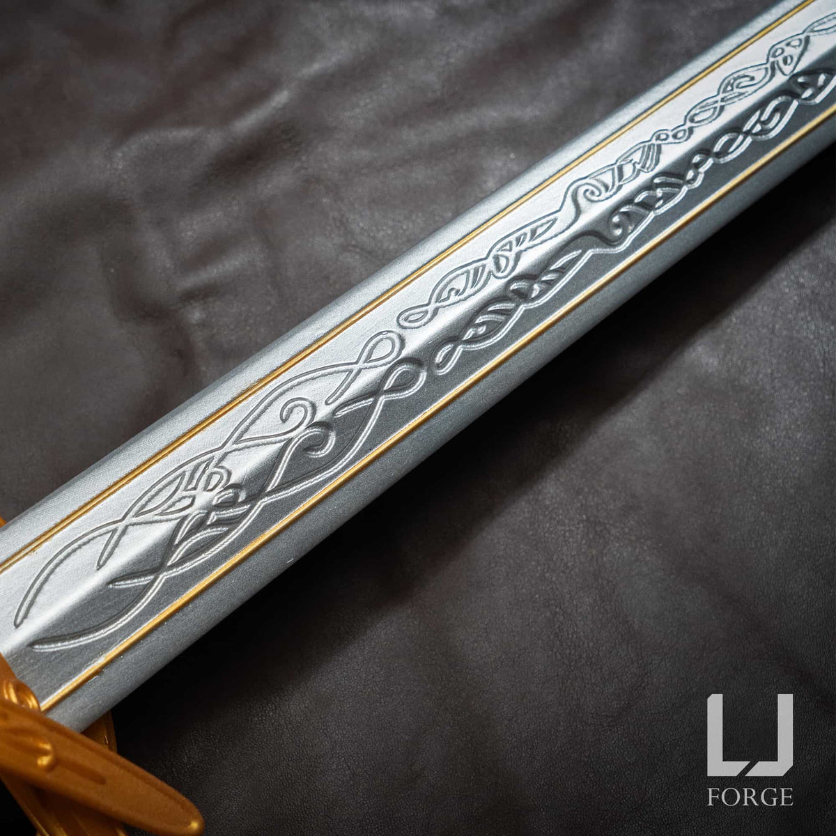 Assasin's Creed Ezio's Sword