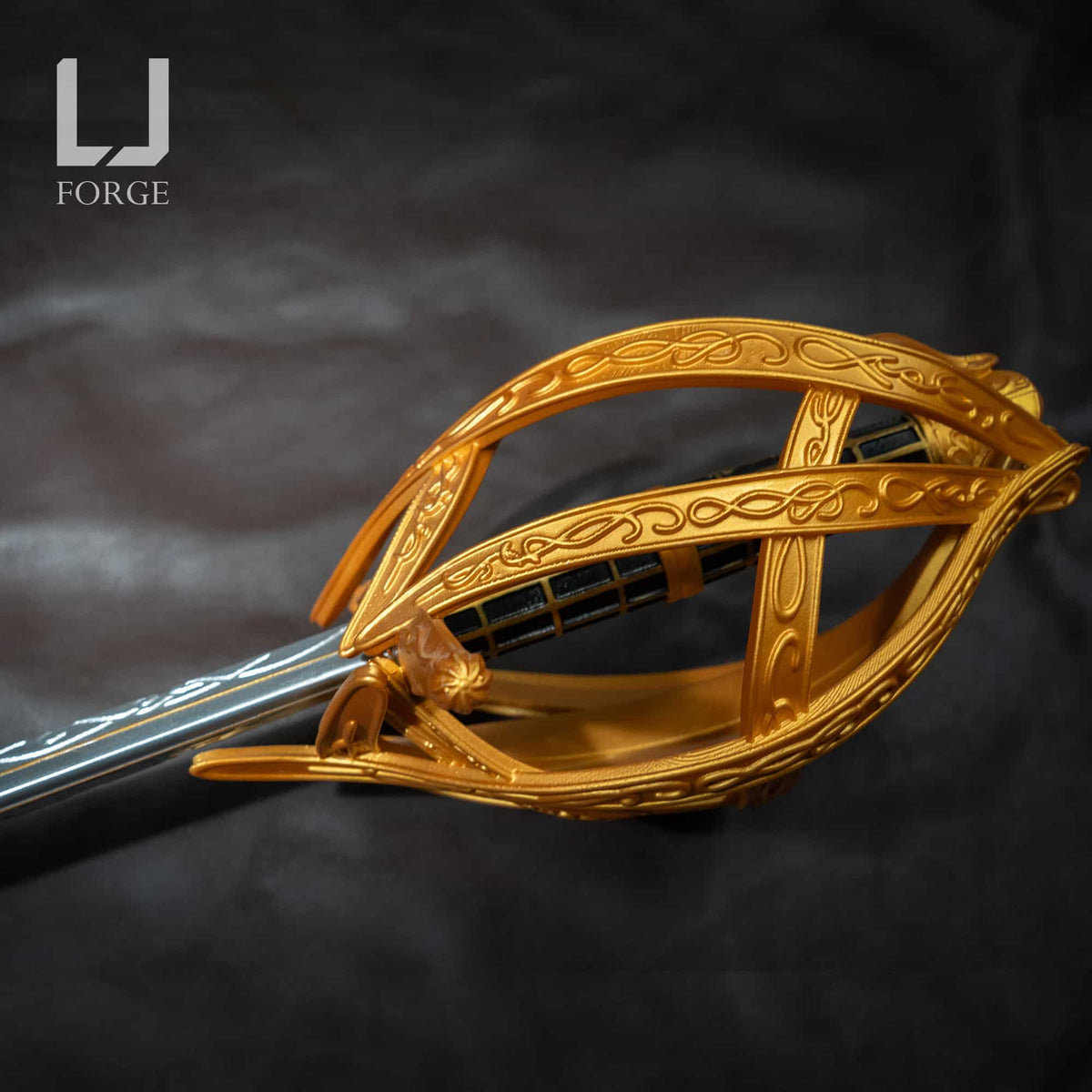 Assasin's Creed Ezio's Sword