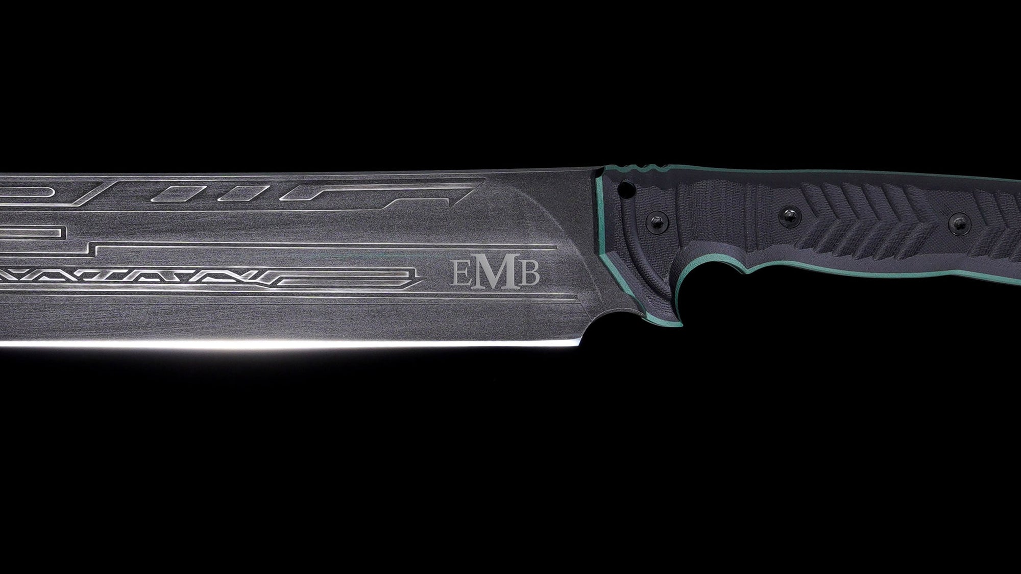 Thanos, Personalized Engraved Bushcraft Knife, Gift for Outdoor Enthusiasts, Camping Gear, Military Graduation Commemorative, Survival, Hunting