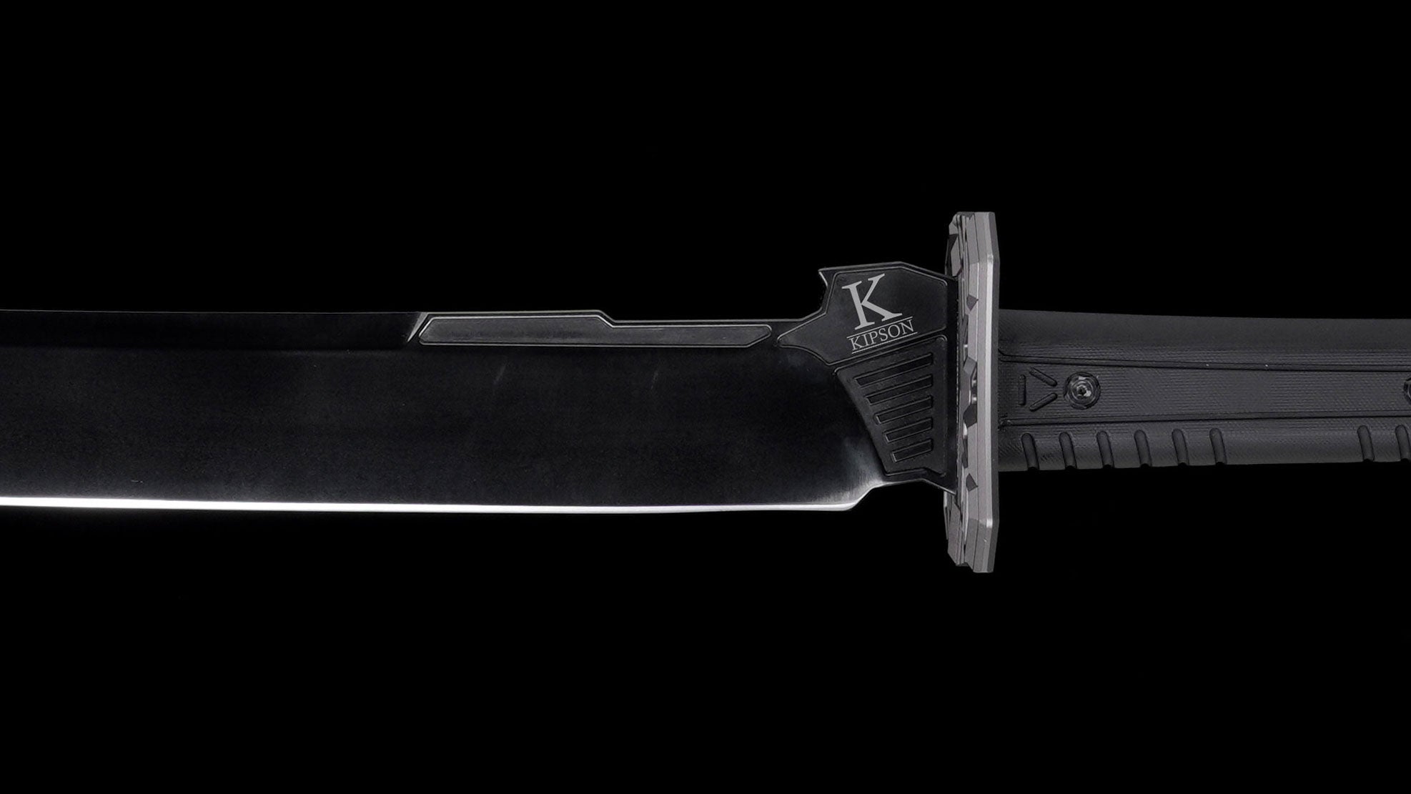 Butcher, Personalized Engraved Bushcraft Knife, Gift for Outdoor Enthusiasts, Camping Gear, Military Graduation Commemorative, Survival, Hunting