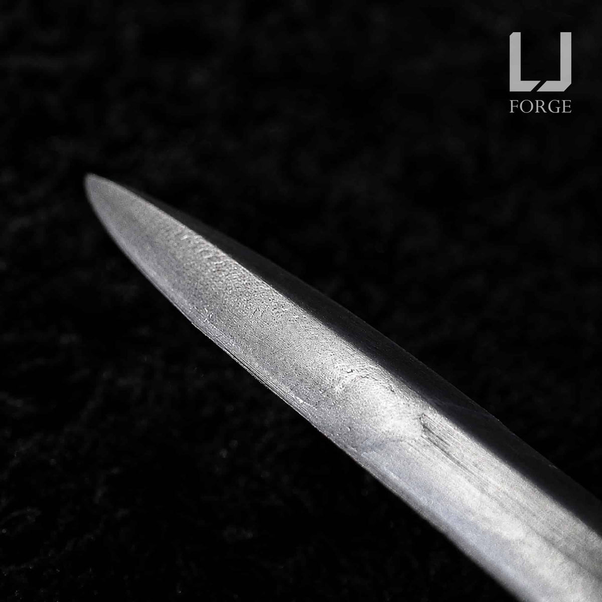 Holy Moonlight Sword - PLA Version