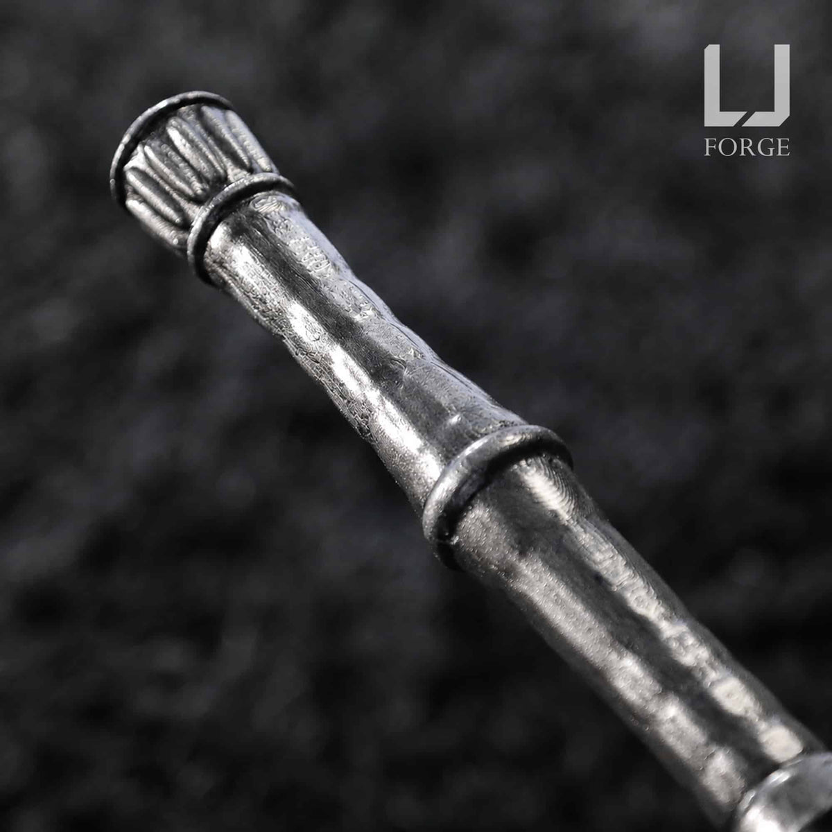 Holy Moonlight Sword - PLA Version